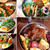 お弁当のおかず10選♡