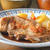 肉付きの良いスペアリブで☆スペアリブじゃが