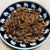 牛肉ときのこの甘辛炒め