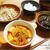 5月1４日✽dinner...