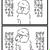 かつおの和風たたきカルパッチョ