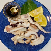 心が折れそうになった料理　その2