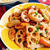れんこんソーセージの塩きんぴら(動画レシピ)/Lotus root and sausage with salt.