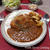 カツカレー
