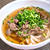 肉うどん