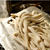 基本の手打ちうどんレシピ作り方