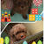 New family(*≧∀≦*)