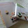 ◇自然食の参考書籍♪さまざまな「食事法」の書籍（４）