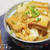 【材料費100円以下】しかもレンジで超簡単なのに美味しい『なんちゃって親子丼』の作り方