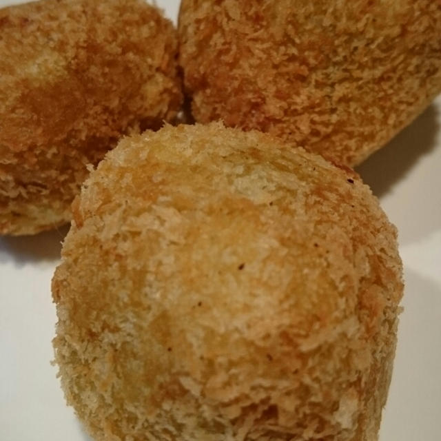 お夕食