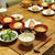 自分の誕生日の晩ごはんは自分が食べたいものｗ、絶妙のタイミングだった話