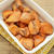 箸がすすみます。鮭（サケ）の照り焼き