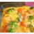 【レシピ】夏野菜のグラタン