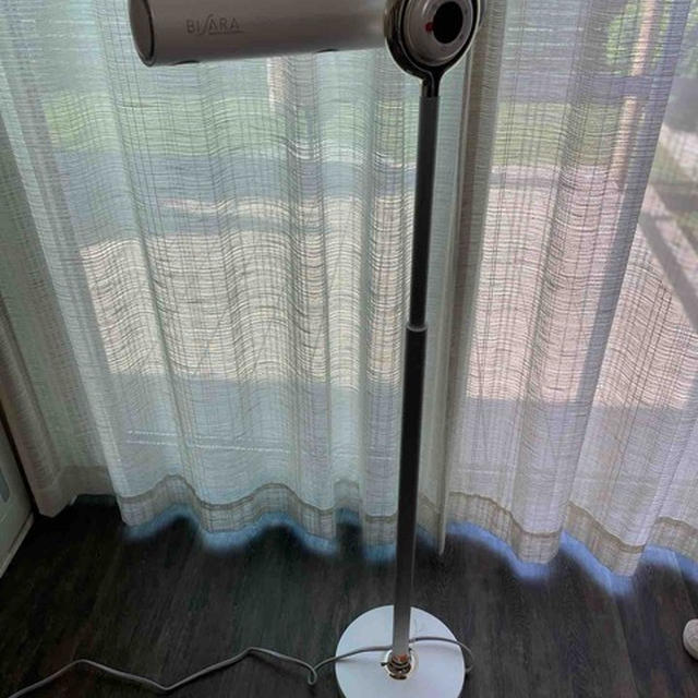 最強家電をゲットした♡ズボラな私への結婚記念日のプレゼント♡