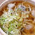 サバ缶うどん