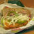サブウェイSUBWAY