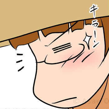 初めてのキャンプ🏕️🍖💖 62/74 色んなお魚 - モナモナキッチン🍳14話
