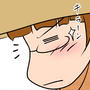 初めてのキャンプ🏕️🍖💖 62/74 色んなお魚 - モナモナキッチン🍳14話