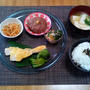 お魚で作ったけどお肉もおすすめだわ☆鱈の酒粕入り味噌マヨ焼き♪☆♪☆♪