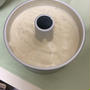 【！佳作！】0220_小豆のノンオイル米粉シフォンケーキ（４）