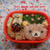 りらっくま弁当