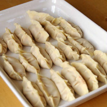 旦那さんの手料理 Part3