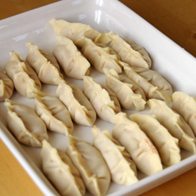 旦那さんの手料理 Part3
