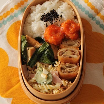 新潟土産
