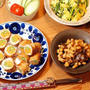美味しすぎる♪おすすめ肉巻きレシピ8選【昨日の定食つき】