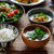 料理の黄金比【初心者必見！レシピ要らずになるため】｜簡単！知ってるだけで味が決まる