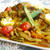 夏野菜の塩麹カレー