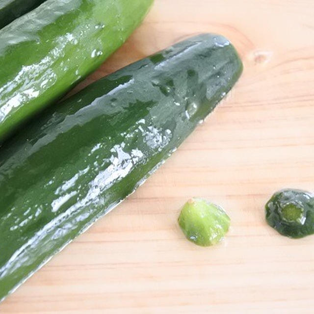 小さな習慣。