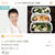 【告知】cookpad Live配信5/26（日）15:00～