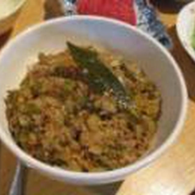 バレンタインデー その１