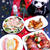 メリークリスマス☆2014