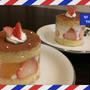 プチケーキ
