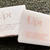 Upt FLUFFY CHEEK PALETTE ウプト フラッフィーチークパレット