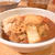 冬は、白菜レンコンカレー｜一期一会