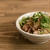 豚肉ともやしで作るあっさりレシピ！豚もやしポン酢