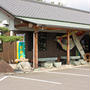 第３０回讃岐うどん巡りは新規開拓多め