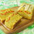 Kaiulani Cake salé