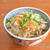 話題のNeoカツ丼を作ってみた♪