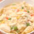 残り物でもちゃんとおいしい♪あんかけうどんであったか晩ごはん♪