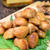 お店の味♪ぼんじりの網焼き