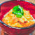 65℃ とろとろ 濃厚卵の親子丼
