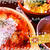 1月２５日の夕飯＆スムージーレシピ！