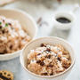 Sekihan – Azuki Bean Rice　