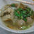 肉団子・バクソ　Bakso