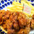昨日のごはん＊＊