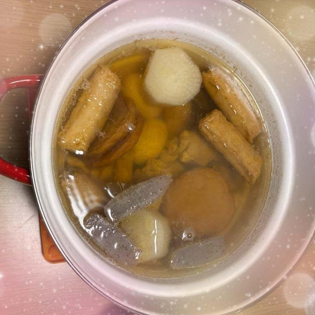 忙しい時に助けてもらう低糖質で安上がりなアレ♪